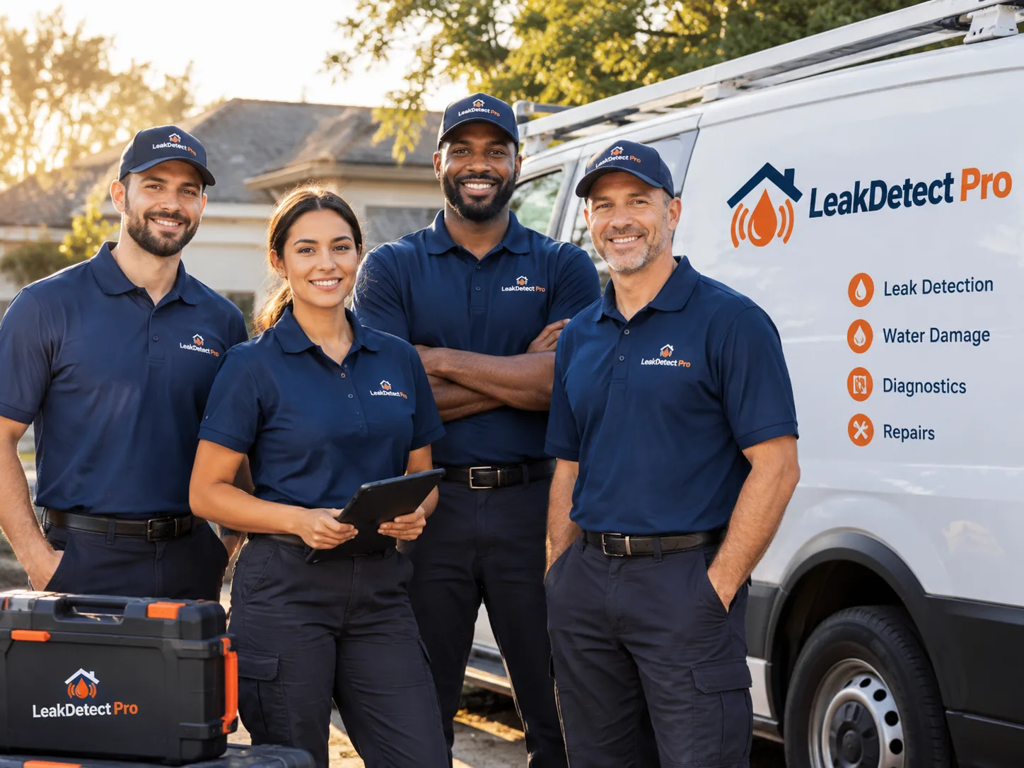 Roof Repair company in Walker, MI